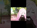 Stop !? //gacha life//meme #gachaclub #fyp
