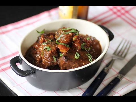 carbonade-flamande-d'alain-ducasse