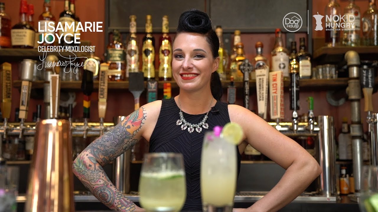 Descubrir 53+ imagen lisa marie joyce bar rescue ...