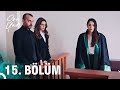 Son Yaz | 15. Bölüm