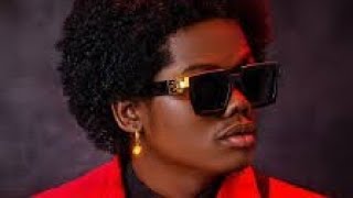 Gerilson Insrael  Anjo Mulher  Letra