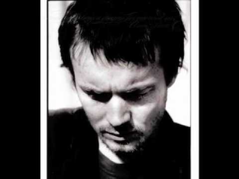 Damien Rice- Don't Explain