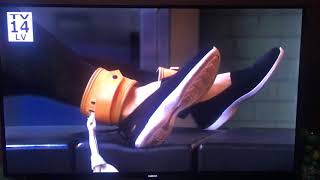 Laura Wright Injection Ko