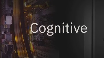 IBM Z Launch 2017 - INTRO