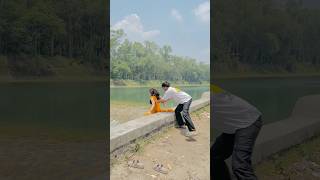 Tag Your Love ❤️