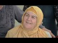 Rashidbek Matniyozov O Ynang Jo Ralar Official Music Video 