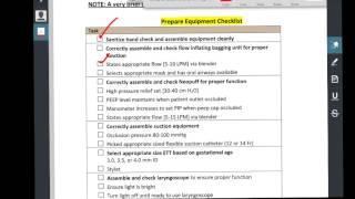 Introduction to Using Grader with D2L