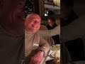 Joe Rogan Parle Franchement De L Arrêt De L Alcool mp3