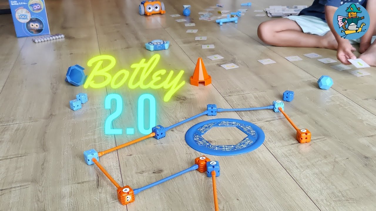 Botley 2.0 Review: Watch This Before You Buy 