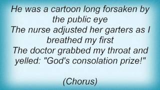 Watch Ramones Blank Generation video