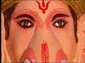 Ganpati ji Ganesh nu manaiye Mp3 Song