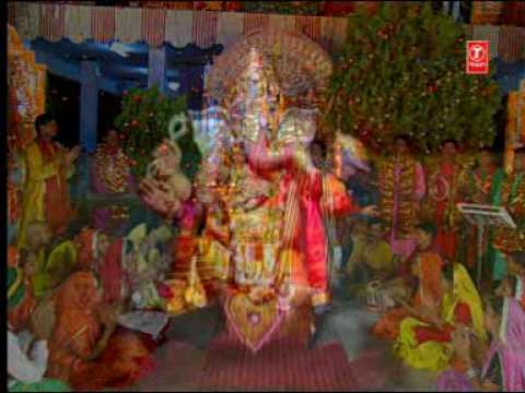 Ganpati ji Ganesh nu manaiye