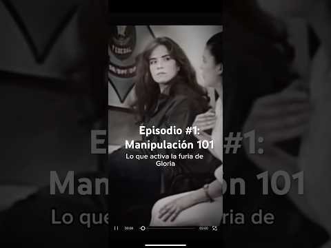 Entrevista en Brazil.