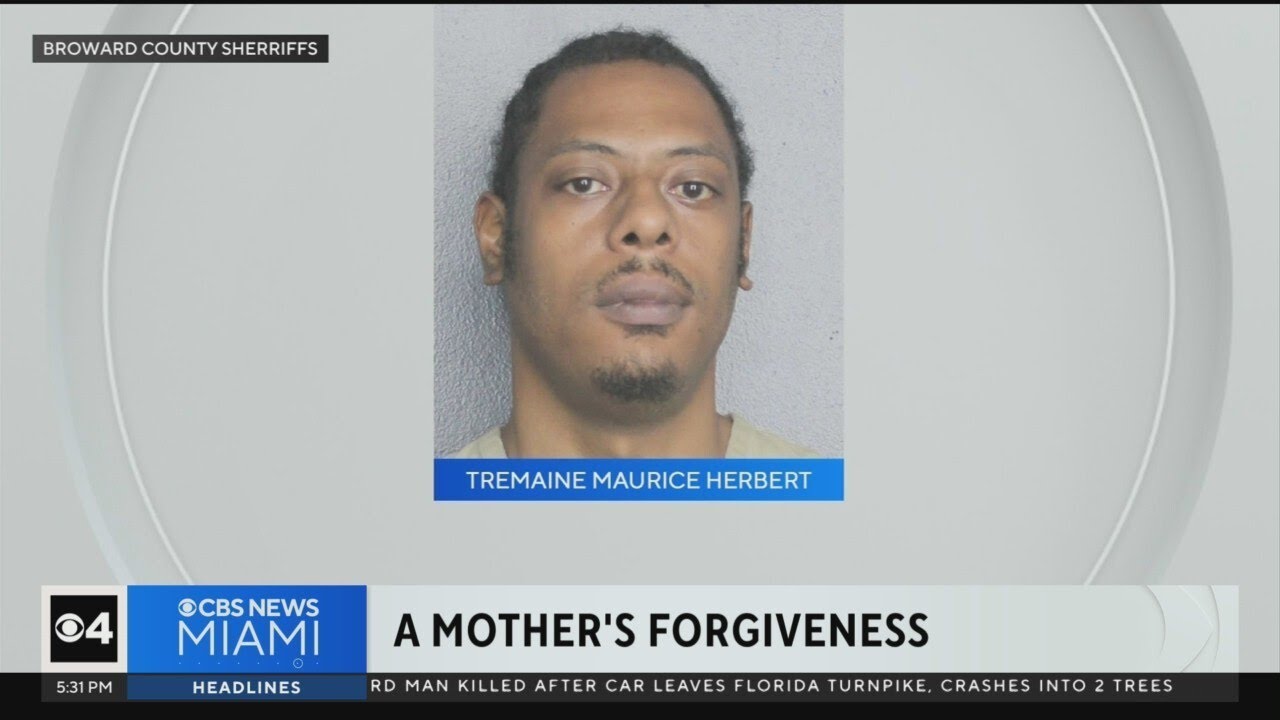 Arrest made in Miramar hit-and-run crash from seven months ago, jail ...