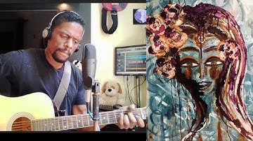 Here Comes The Sun || Collaboration with Andrew Polanski