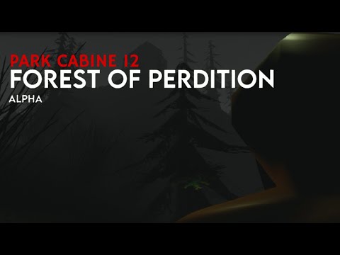 Anteprima video