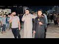 اقوى حفلة بكركوك خطوبة ايادحسن امريكي الثلاثي الفخم بحرالصميدعي سعدالمدلل لؤي البندر2024شوف دبجة 