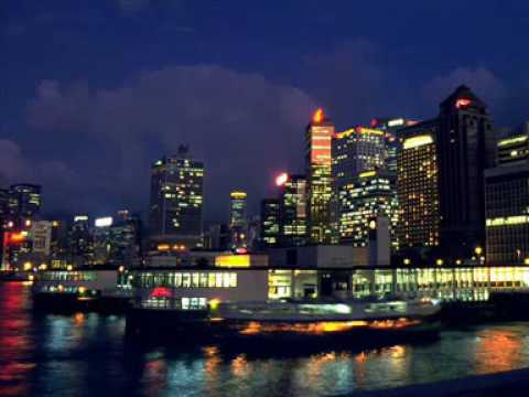 Guarda Signum - Harmonic su YouTube Guarda Signum - Harmonic su YouTube