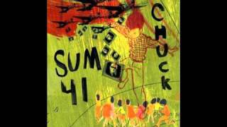 Sum 41 - No Reason (8 Bits Remix)