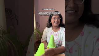 Mirroring Speech Technique Explained for Echolalia &GLPs 🗣️✨Why we repeat echolalia •