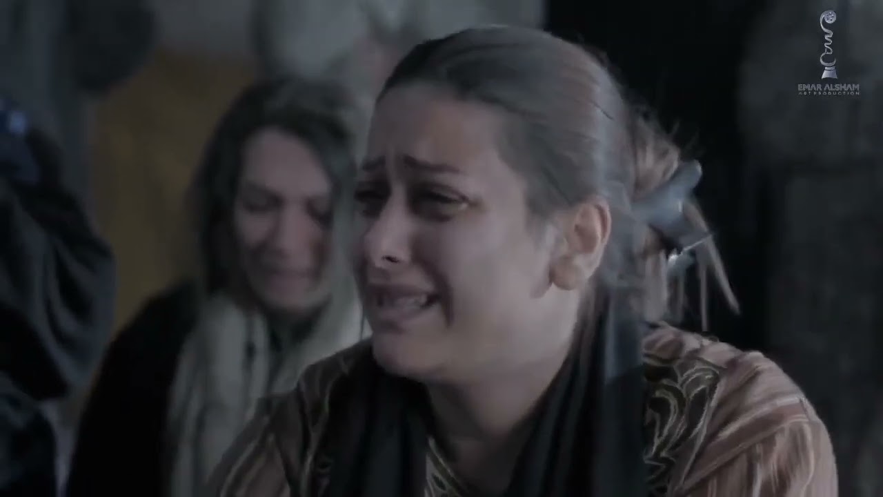 اقوى حكايا مسلسل شوق : كيف مو محسوبة على الخاطفين و انتي عالفيس بوك عم تدافعي عنون !