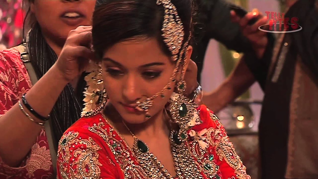 Beintehaan - Offscreen