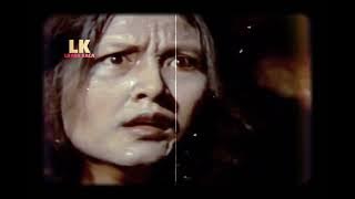 PENANGKAL ILMU TELUH 1979