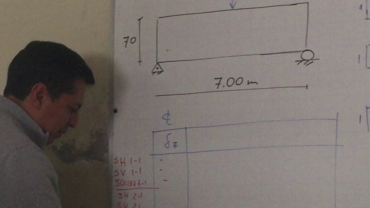 camera iphone 8 plus apk 05 junio_13