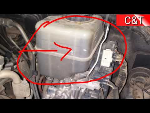 How to fix and solve Code C1251 C1252 C 1256 Toyota Land Cruiser,