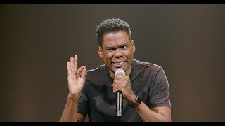 Chris Rock Makes Mockery of Jamaica's Poverty