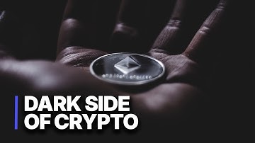 Crypto Risk and Regulation | Inside the Chaos: How Digital Money Is Rewriting Global Power