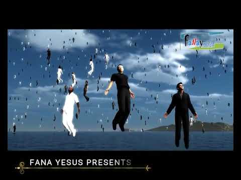 AFAAN OROMO BARA DHUMAA EPISODE 01 BARA KUMAA