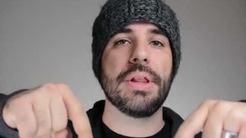 CSS Basics Part3 — Selectors