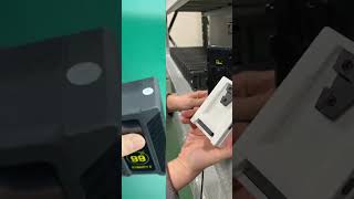 v mount battery australia factoty,v mount battery charger