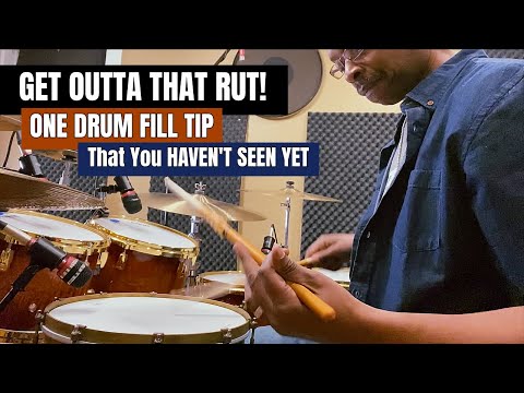 one-drum-fill-tip-that-you-haven't-seen-yet-(get-out-of-your-creative-rut!)-😫