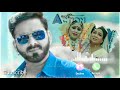 Power star pawan singh new bhojpuri film action