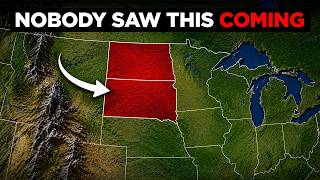 The Two Midwestern States That Nobody Saw Coming