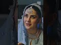 Doctor Bahu Episode 05 | Promo | Tonight | #shujaasad #kubrakhan #shorts