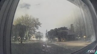 Police investigate small explosion in Niagara Falls Guide