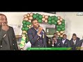 Arthur Nyengera Baba Sama Simba Ndipeiwo Simba Renyu Travourchipiro Cv8dh Arthur Nyengera Baba Sama Simba Ndipeiwo Simba Renyu Travourchipiro Cv8dh