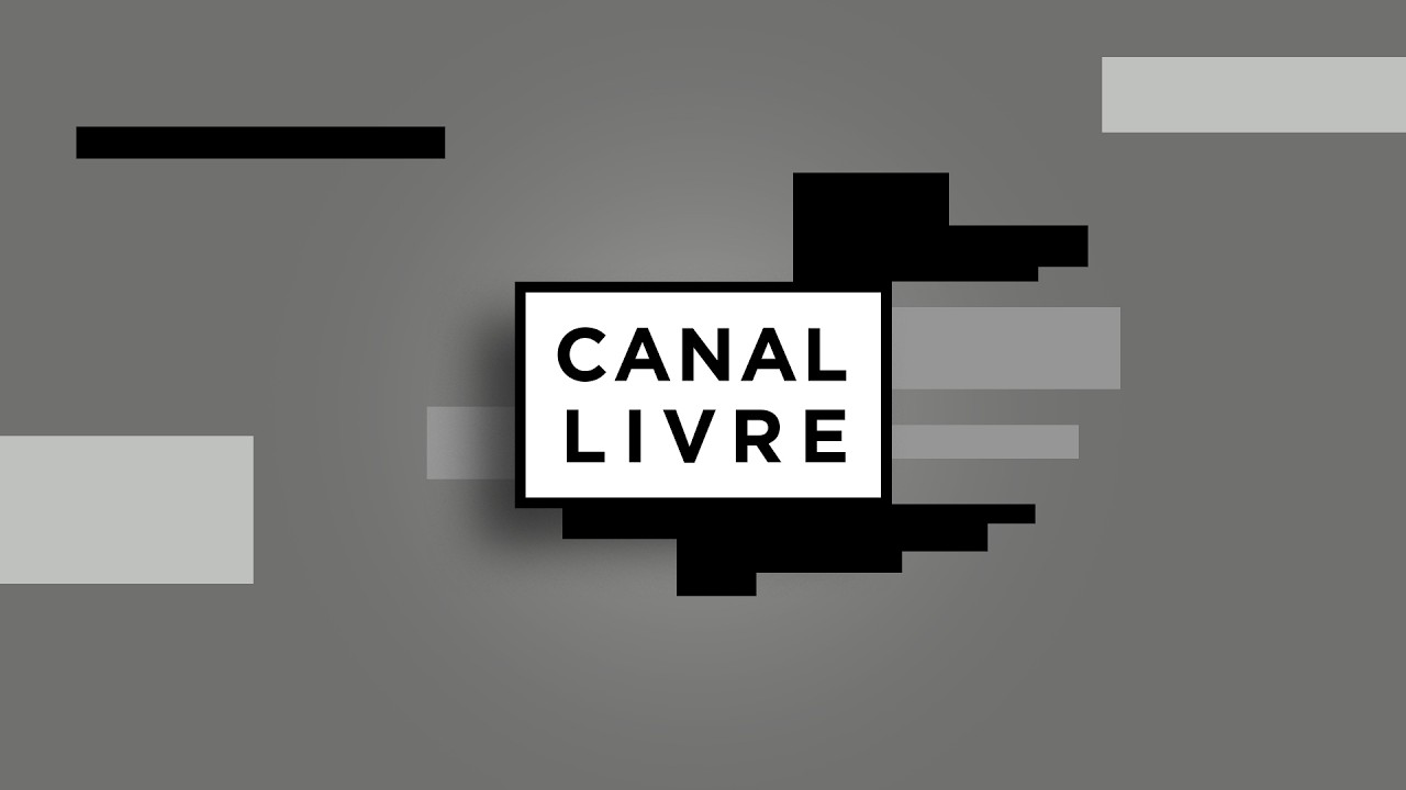 CANAL LIVRE | MISSÃO ARTEMIS