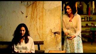 Leyla & Tala / Miriam & Amina - Almost Lover