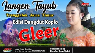 Download lagu Live Gending tayub trenggalek Jawa timur versi dangdut koplo sor teroban terbaru 2025