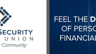 Norwalk BKB - Mutual Security Credit Union