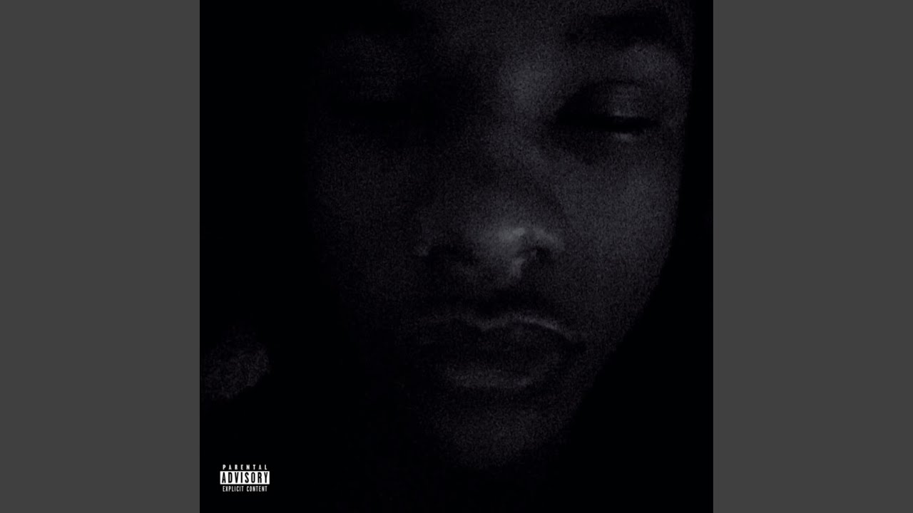 Watch Self Destruct (feat. blckstarr) on YouTube Watch Self Destruct (feat. blckstarr) on YouTube