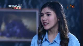 Download Lagu trailer magic 5 hari ini pukul 16.30 wib jangan lupa nonton MP3