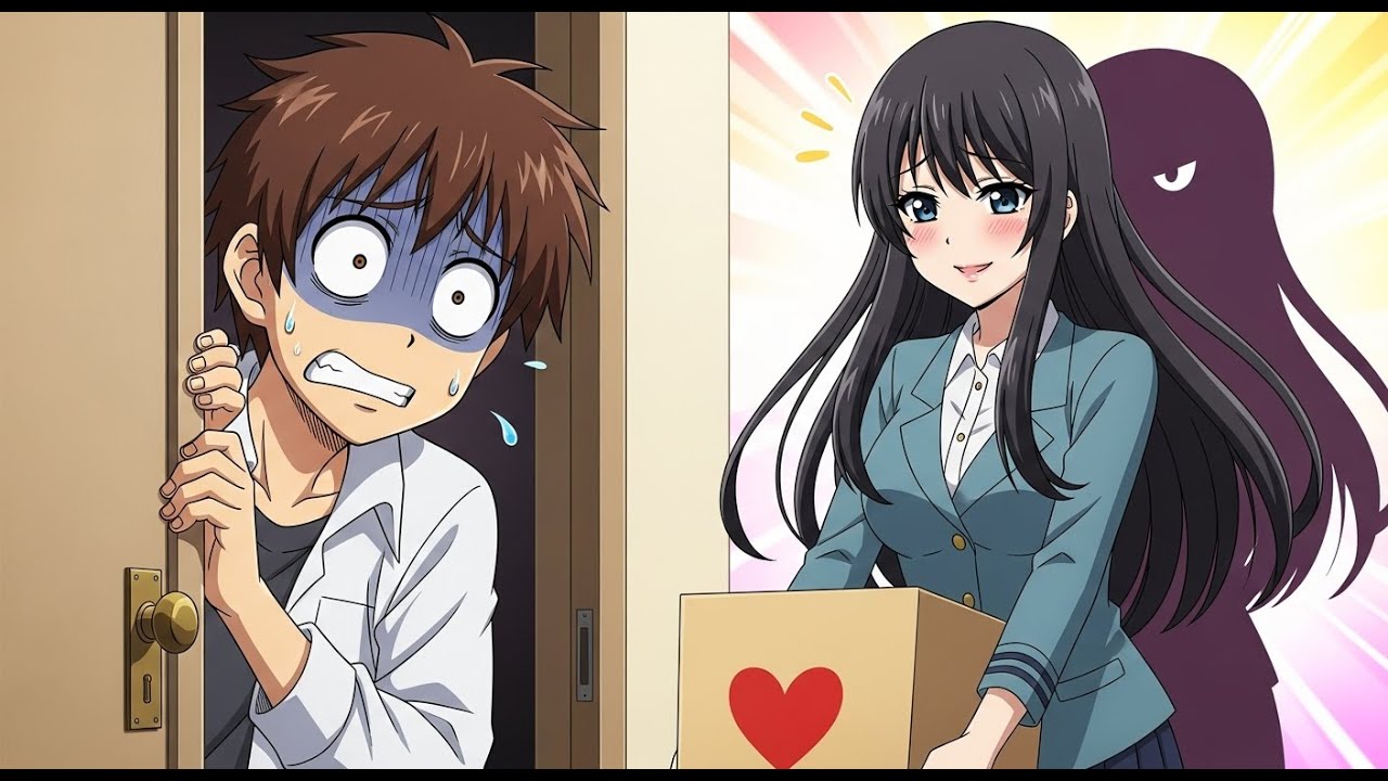 🌟¡IGNORÉ su AMOR! Ella me dejó creyendo que la liberaba para otro, sin saber que me perseguía.