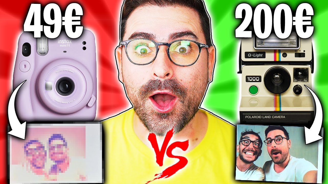 COSTOSO vs ECONOMICO #2 con 