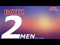 🔥🔥Boiz 2 Men Disco Sound Live Mix Part 2 At Country Club Kaloleni🔥🔥. Mp3 Song