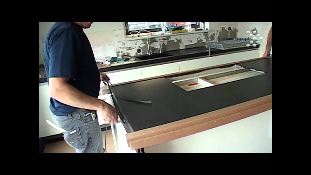 Zelf keuken maken ikea – atumre.com